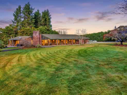 76 Chiltons Road, Ohoka