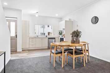 6 Vitex Lane, Henderson