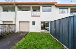 6 Vitex Lane, Henderson