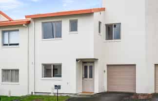 6 Vitex Lane, Henderson