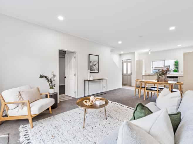 6 Vitex Lane, Henderson