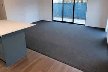 Canterbury - Address withheld