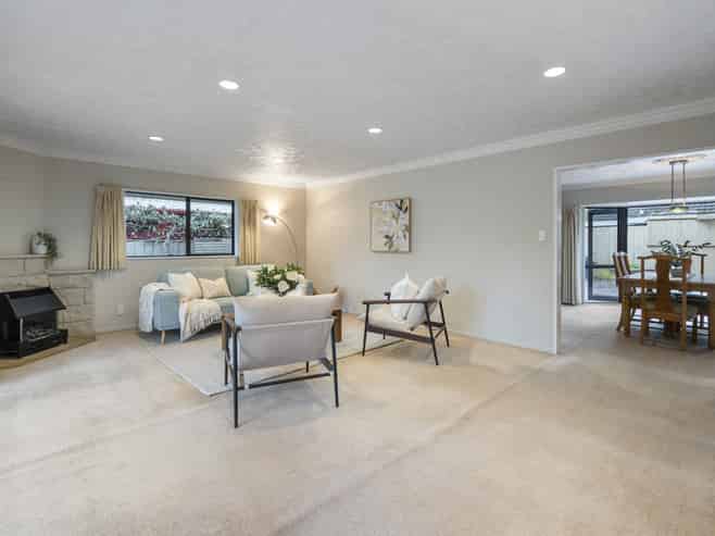 144 Victoria Avenue, Hokowhitu