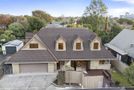 144 Victoria Avenue, Hokowhitu, Palmerston North City, Manawatu / Whanganui