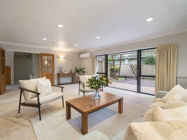 144 Victoria Avenue, Hokowhitu