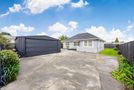 2/174 Russell Road, Manurewa, Manukau City, Auckland