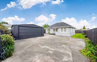 2/174 Russell Road, Manurewa