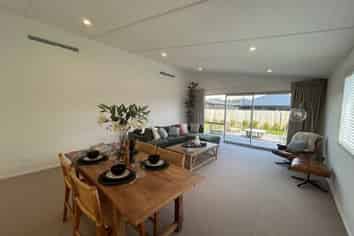 65 Longview Dr, Lake Hawea