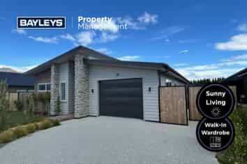 65 Longview Dr, Lake Hawea
