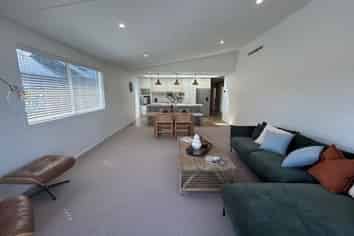 65 Longview Dr, Lake Hawea