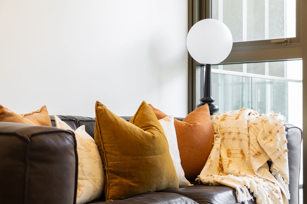 Reborn Diamond | Remuera DGZ + Secure Parking - Widok 6