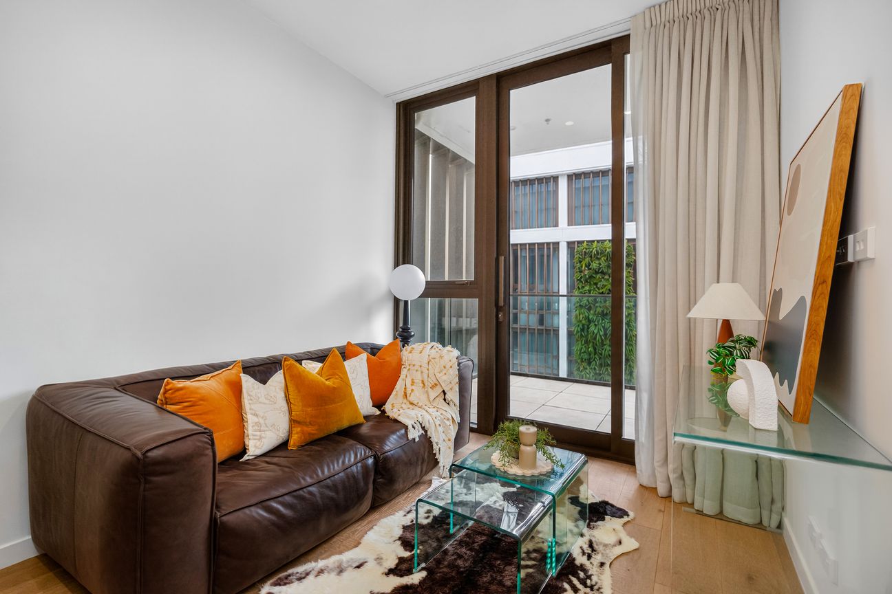 Reborn Diamond | Remuera DGZ + Secure Parking - Więcej