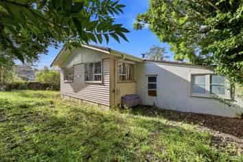 3 Tahu Crescent, Sunnynook
