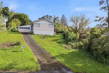 3 Tahu Crescent, Sunnynook