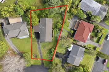 3 Tahu Crescent, Sunnynook