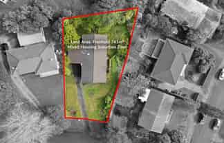 3 Tahu Crescent, Sunnynook