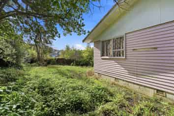 3 Tahu Crescent, Sunnynook