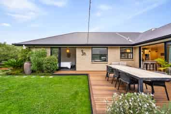 5 Kuawa Drive, Kumeu