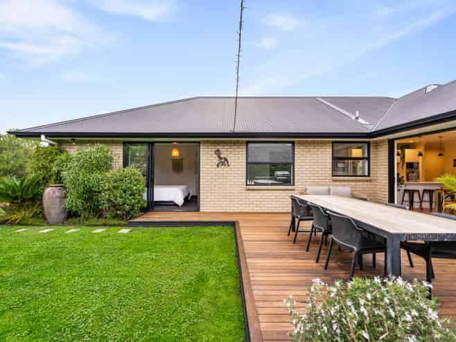 5 Kuawa Drive, Kumeu