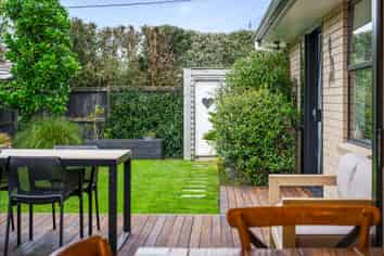 5 Kuawa Drive, Kumeu
