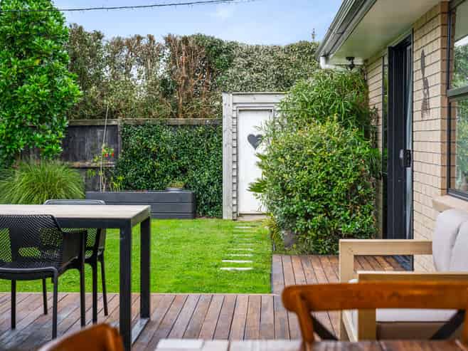 5 Kuawa Drive, Kumeu