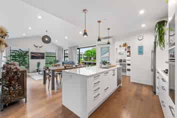 5 Kuawa Drive, Kumeu