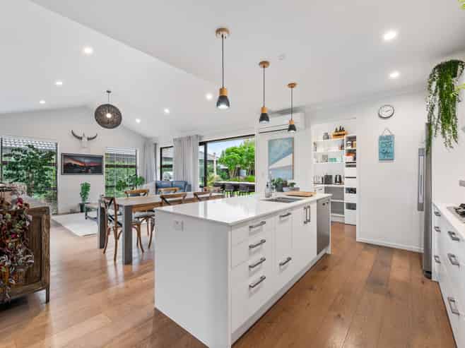 5 Kuawa Drive, Kumeu