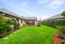 5 Kuawa Drive, Kumeu, Rodney, Auckland