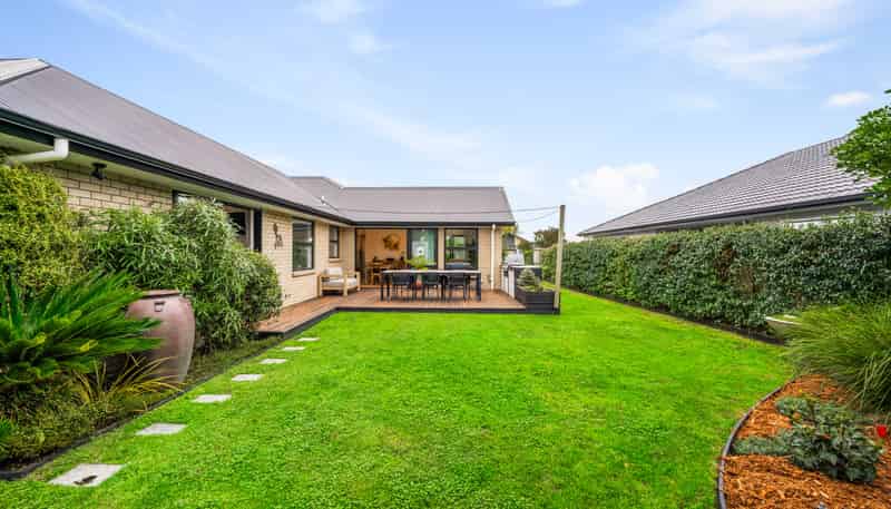 5 Kuawa Drive, Kumeu