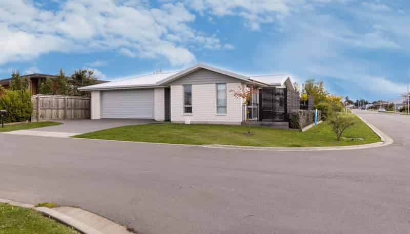 2 Piper Lane, Omaka