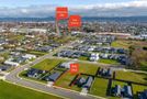 20 Sir Bob Charles Drive, Upper Plain, Masterton, Wairarapa