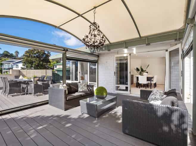 10 Cove Lane, Mount Wellington