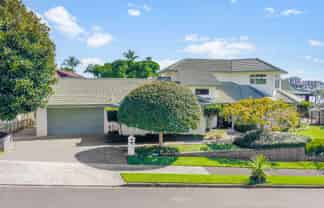 10 Cove Lane, Mount Wellington