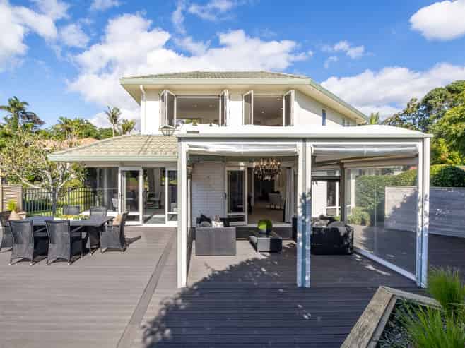 10 Cove Lane, Mount Wellington