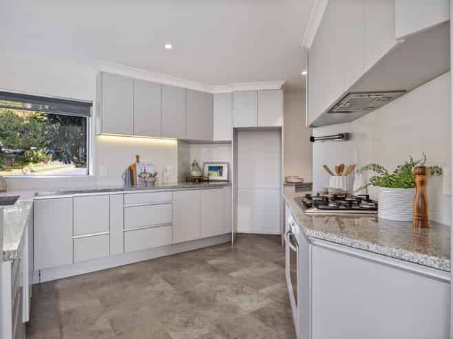 10 Cove Lane, Mount Wellington