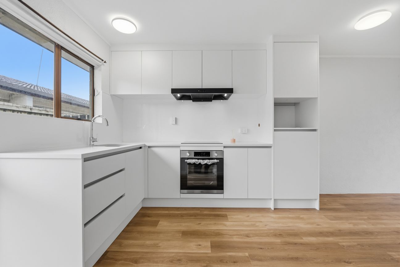 Affordable Entry Level! - Ansicht 4
