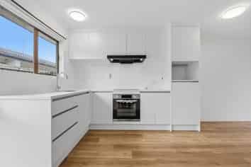 1/23 Aranui Road, Mount Wellington