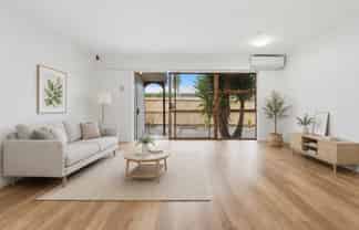 1/23 Aranui Road, Mount Wellington