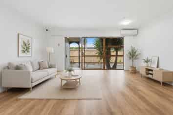 1/23 Aranui Road, Mount Wellington
