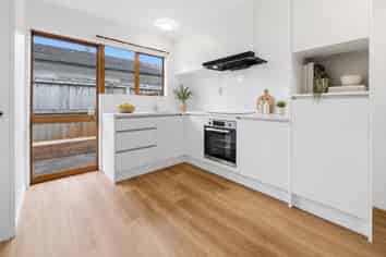 1/23 Aranui Road, Mount Wellington