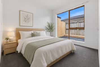 1/23 Aranui Road, Mount Wellington