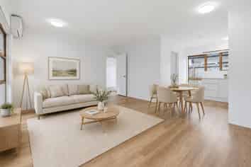 1/23 Aranui Road, Mount Wellington