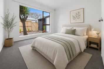 1/23 Aranui Road, Mount Wellington
