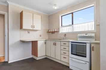 1 Gladstone Street, Foxton