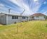 1 Gladstone Street, Foxton, Horowhenua, Manawatu / Whanganui