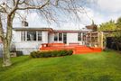 21 Highfield Road, Feilding, Manawatu, Manawatu / Whanganui