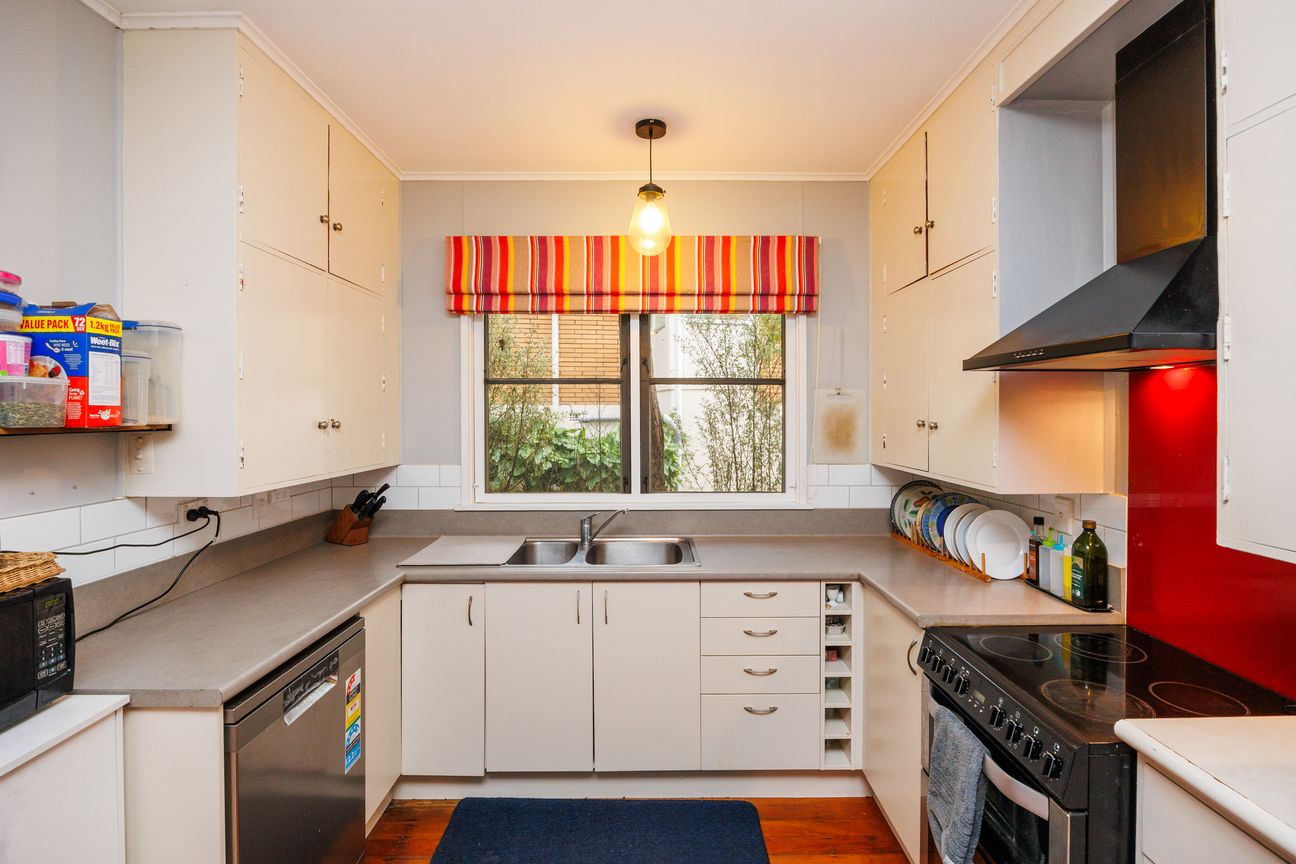 Feilding - Family Living with Views - Bild 2
