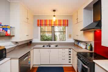 21 Highfield Road, Feilding