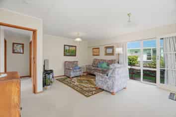 43A Puckey Avenue, Kaitaia