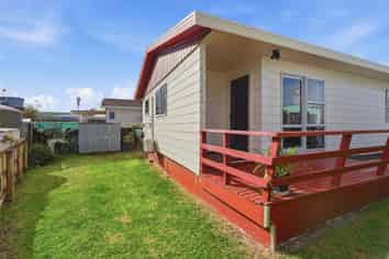 43A Puckey Avenue, Kaitaia